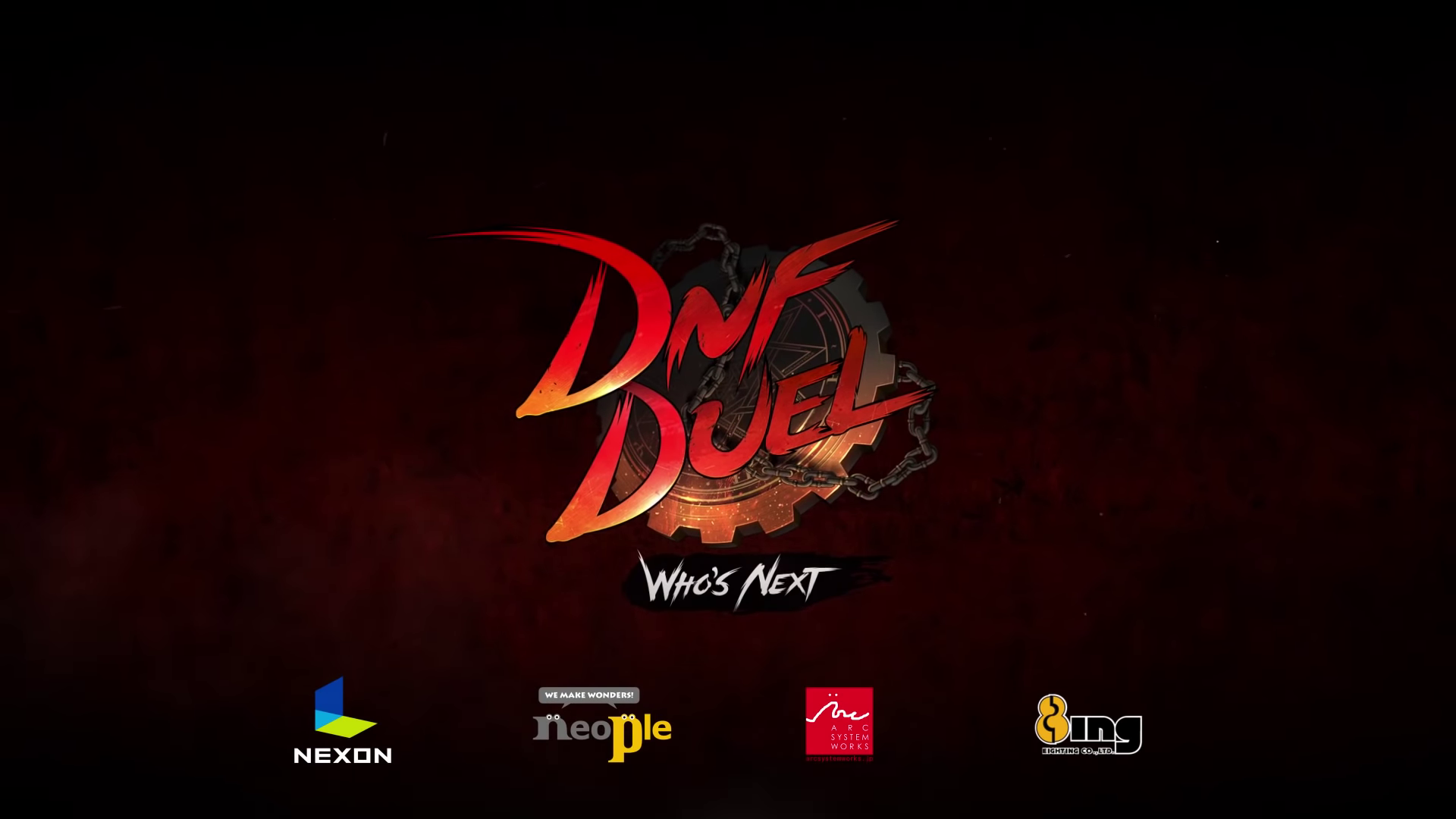 DNF Duel