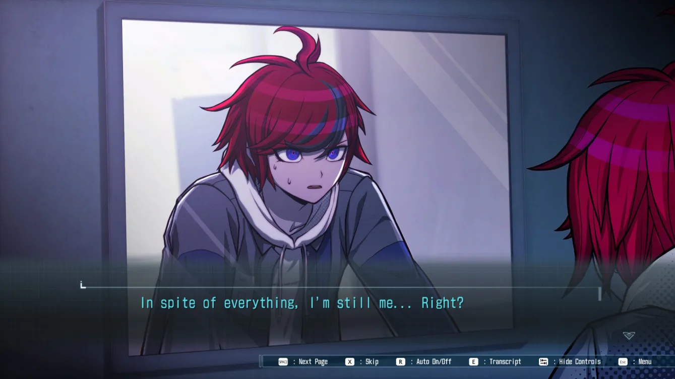Yes, This <strong>is</strong> an Undertale reference